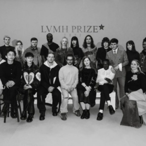 premio lvmh