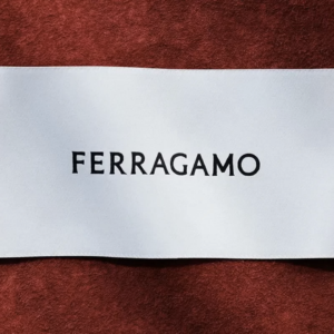 FERRAGAMO